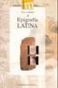 epigrafia latina-paul corbier-9788433831507 epigrafia latina-paul corbier-9788433831507