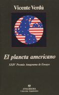 el planeta americano-vicente verdu-9788433905307 el planeta americano-vicente verdu-9788433905307