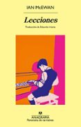 Lecciones-14056776-otro-formato