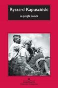 la jungla polaca (ebook)-9788433933607 la jungla polaca (ebook)-9788433933607