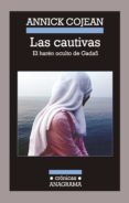 Las cautivas-2306636-otro-formato