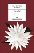Agathe-12340999-otro-formato