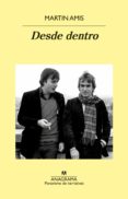 Desde dentro-12613889-otro-formato