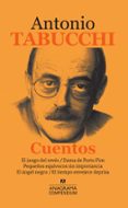 cuentos-antonio tabucchi-9788433959607 cuentos-antonio tabucchi-9788433959607