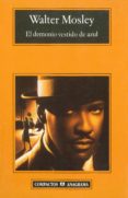 el demonio vestido de azul-walter mosley-9788433972507 el demonio vestido de azul-walter mosley-9788433972507