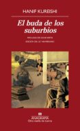 el buda de los suburbios-hanif kureishi-9788433976307 el buda de los suburbios-hanif kureishi-9788433976307