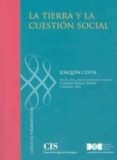 la tierra y la cuestion social-joaquin costa-9788434018907 la tierra y la cuestion social-joaquin costa-9788434018907
