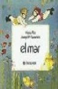 un dia en el mar (vol 3.)-jose maria parramon-9788434206007 un dia en el mar (vol 3.)-jose maria parramon-9788434206007