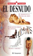 el desnudo-9788434220607 el desnudo-9788434220607