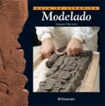 aula de ceramica: modelado-9788434222007 aula de ceramica: modelado-9788434222007