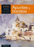 apuntes y bocetos-9788434237407 apuntes y bocetos-9788434237407