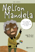 me llamo nelson mandela-africa fanlo-9788434241107 me llamo nelson mandela-africa fanlo-9788434241107