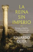 La reina sin imperio-18275391-otro-formato