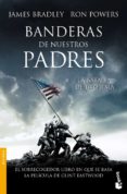 banderas de nuestros padres-james bradley-ron powers-9788434455207 banderas de nuestros padres-james bradley-ron powers-9788434455207