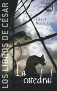 la catedral-cesar mallorqui-9788434841307 la catedral-cesar mallorqui-9788434841307