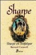 sharpe en trafalgar (las aventuras del fusilero richard sharpe, x iii)-bernard cornwell-9788435035507 sharpe en trafalgar (las aventuras del fusilero richard sharpe, x iii)-bernard cornwell-9788435035507