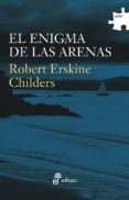 el enigma de las arenas (ebook)-9788435046107 el enigma de las arenas (ebook)-9788435046107
