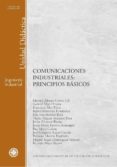 comunicaciones industriales: principios basicos (ebook)-9788436263107 comunicaciones industriales: principios basicos (ebook)-9788436263107