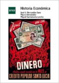 historia economica (ebook)-9788436269307 historia economica (ebook)-9788436269307