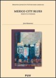 mexico city blues-jack kerouac-9788437070407 mexico city blues-jack kerouac-9788437070407