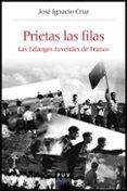Prietas las filas-2056893-otro-formato