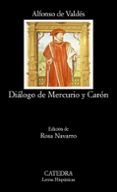 dialogo de mercurio y caron-9788437617107 dialogo de mercurio y caron-9788437617107