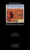 redoble por rancas (finalista premio planeta 1969)-manuel scorza-9788437620107 redoble por rancas (finalista premio planeta 1969)-manuel scorza-9788437620107