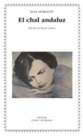 el chal andaluz-elsa morante-9788437623207 el chal andaluz-elsa morante-9788437623207