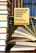 antologia del pensamiento feminista español 1726-2011-9788437630007 antologia del pensamiento feminista español 1726-2011-9788437630007