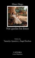 Nos quedan los dones-11240538-otro-formato