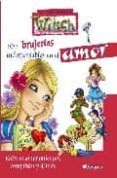 100 brujerias indispensables en el amor (libros secretos de witch )-9788439205807 100 brujerias indispensables en el amor (libros secretos de witch )-9788439205807