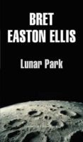 lunar park-bret easton ellis-9788439701507 lunar park-bret easton ellis-9788439701507