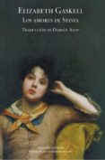 los amores de sylvia (ebook)-elizabeth gaskell-9788439724407 los amores de sylvia (ebook)-elizabeth gaskell-9788439724407