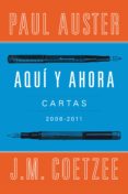 aqui y ahora (ebook)-9788439726807 aqui y ahora (ebook)-9788439726807