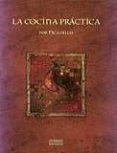 la cocina practica por picadillo-manuel maria puga y parga-9788440305107 la cocina practica por picadillo-manuel maria puga y parga-9788440305107