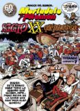 siglo xx, que progreso (magos del humor)-f. ibañez-9788440695307 siglo xx, que progreso (magos del humor)-f. ibañez-9788440695307