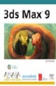 3ds max 9 (incluye cd-rom) (diseño y creatividad)-9788441522107 3ds max 9 (incluye cd-rom) (diseño y creatividad)-9788441522107