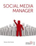 social media manager-dolores vela garcia-9788441532007 social media manager-dolores vela garcia-9788441532007
