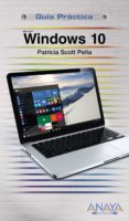 windows 10-patricia scott peña-9788441537507 windows 10-patricia scott peña-9788441537507