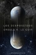 Los desposeídos-11737698-otro-formato