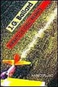 aparato de vuelo rasante-j.g. ballard-9788445071007 aparato de vuelo rasante-j.g. ballard-9788445071007