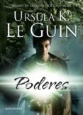 poderes-ursula k. le guin-9788445077207 poderes-ursula k. le guin-9788445077207