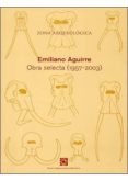 zona arqueologica, 2: emiliano aguirre: obra selecta (1957-2003) (ed. multilingue castellano-frances-ingles-ruso)-9788445126707 zona arqueologica, 2: emiliano aguirre: obra selecta (1957-2003) (ed. multilingue castellano-frances-ingles-ruso)-9788445126707