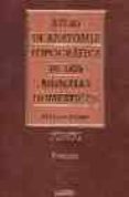 atlas de anatomia topografica de los animales domesticos (t. i)-peter popesko-9788445807507 atlas de anatomia topografica de los animales domesticos (t. i)-peter popesko-9788445807507