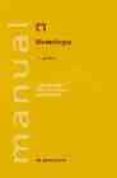 neurologia (7ª ed.)-jean cambier-maurice masson-henri dehen-9788445808207 neurologia (7ª ed.)-jean cambier-maurice masson-henri dehen-9788445808207