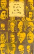 el sitio de la historia-felix duque-9788446005407 el sitio de la historia-felix duque-9788446005407
