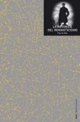 la retorica del romanticismo-paul de man-9788446017707 la retorica del romanticismo-paul de man-9788446017707