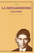 la metamorfosis-franz kafka-9788446020707 la metamorfosis-franz kafka-9788446020707