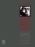 enciclopedia contemporanea de america latina y el caribe-9788446030607 enciclopedia contemporanea de america latina y el caribe-9788446030607