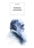positivismo y darwinismo (ebook)-9788446040507 positivismo y darwinismo (ebook)-9788446040507